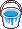Item 6754