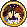 Item 6762