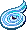 Item 6764