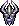 Item 6794