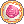 Item 6800