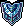 Item 6808