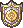 Item 6809