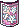 Item 6812
