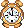 Item 6813