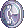 Item 6823