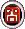 Item 6827