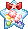 Item 6834