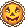 Item 6836