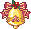Item 6842