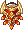 Item 6850