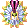 Item 6858