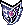 Item 6867
