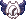 Item 6876