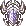 Item 6886
