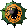 Item 6887
