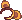 Item 6905