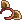 Item 6907