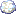 Item 6950