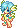 Item 70015