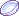 Item 7003