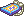 Item 7004