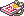Item 7005
