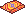 Item 7006