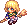 Item 70069