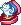Item 7007