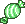 Item 7008
