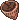 Item 7010