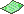 Item 7011