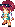 Item 70113
