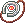 Item 7013