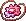 Item 7014