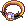 Item 7015