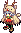 Item 70152