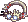 Item 7017