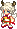 Item 70170