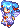 Item 70177