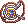 Item 7019