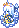Item 70192