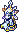 Item 70193