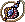 Item 7020