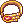 Item 7021
