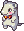 Item 70210