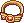 Item 7022