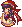 Item 70225