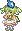 Item 70226